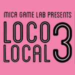 Loco Local 3