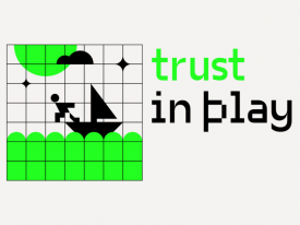 Trust in Play